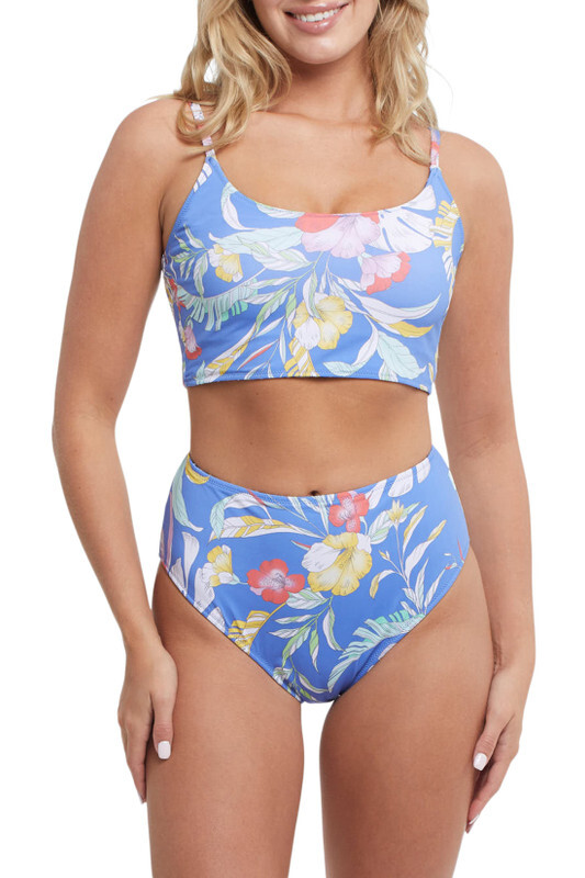 woman-high-waisted-two-piece-swimsuit.jpg